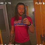 Jarrett Bowers - @jarrettbowers20 - Instagram