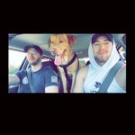 Jarrett Bowers & Devin Osborn - @ddandjfitness - Instagram