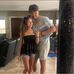 Jarrett Powers - Facebook