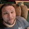 Garrett Bridges - @garrettjbridges - TikTok
