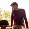 Jarrett Bridger - @tinyybridge - TikTok