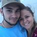 Jarrett Bridges - Facebook