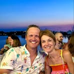 Jarrett Bridges - Facebook