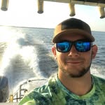 Jarrett Bridges - @jarrett.bridges - Instagram