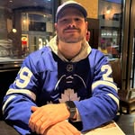 Jarrett Calhoun - @jarrettcalhoun - Instagram