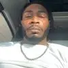 Jarrett J Calhoun - @jarrettjcalhoun - TikTok