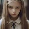 jarrettcalhoun7 - @jeremy.5913 - TikTok