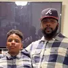 jarrettcalhoun - @jarrettcalhoun - TikTok