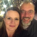 Michelle Jarrett Calhoun - @chell_calhoun - Instagram