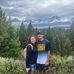 Jarrett Carr - Facebook