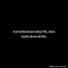 Jarrett Carr - @jcarr0461 - TikTok