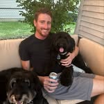 Jarrett Carr - @jarr3tt - Instagram