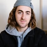 Jarrett Carr - @jjarrettcarr - Instagram