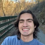 Jarrett Carr - @jarrett_carr_1 - Instagram