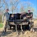 Jarrett Carr - Facebook