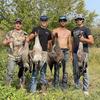Jarrett Carr - @jarrett.carr - TikTok