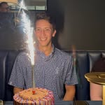 Jarrett Carrano - @jarrett_carrano - Instagram