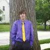 jarrettcarroll8 - @jarrettcarroll8 - TikTok