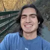 JJ Carr - @jarrett_carr1 - TikTok