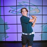 Carter Jarrett - @carterjarrett6 - Instagram