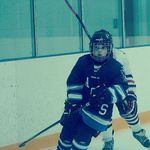 Carter Jarrett - @carter_jarrett - Instagram