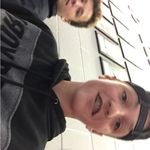 Carter Jarrett - @carterjarrett30 - Instagram