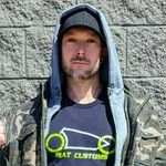 Jarrett Carter - @_jrat - Instagram