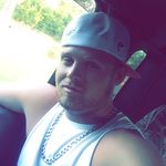 Jarrett Carter - @j.carter429 - Instagram