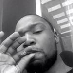 Jarrett Carter - @producer_jcarter - Instagram