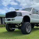 Jarrett carter - @jarrett_carter_ - Instagram