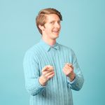 Jarrett Carter - @thecarterkid - Instagram