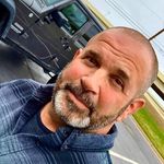 Jarrett Carter - @jarrett_carter45 - Instagram