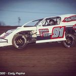 Jarrett Carter - @jarrett_carter91 - Instagram