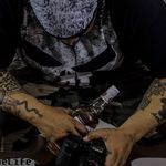 Jarrett Carter - @escapelife_photography - Instagram
