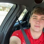 Jarrett Carter - @thejarrettcarter - Instagram