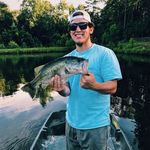 Jarrett Carter - @jarrettcarter.07 - Instagram