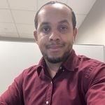 Jarrett Carter - @polo_man_2023 - Instagram