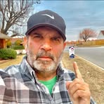Jarrett Carter - Facebook