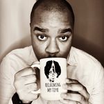 Jarrett Carter, Ed.D. - @drjarcar - Instagram