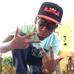 Jarrett Carter - @jayson4008 - Instagram