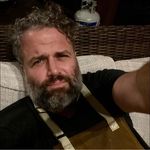 Jarrett Carter - @jarrettcarter - Instagram