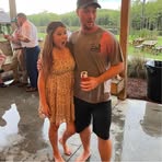 Jarrett Carter - Facebook