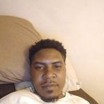 Jarrett Carter - @jarrett.carter.315 - Instagram