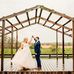 Jarrett Carter - Facebook