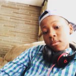 Jarrett Carter - @jaysoncarter_ - Instagram