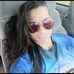 Jared Kash - Facebook