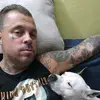 JarettCrash - @jarettcrash - TikTok