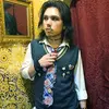Jarrett Cashatt - @midwestscemo - TikTok