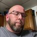 Jarrett Gash - Facebook