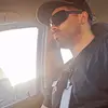 Jarrett Gash - @jarrettgash - TikTok